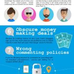 Is Second Hand Vapor from E-Cigarettes Dangerous? [Infographic]