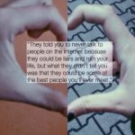 How to Optimize Your WordPress Landing Page to Generate More Sales?