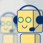 5 Ways Big Data Impacts Small Business