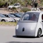 When technology disrupts customer service