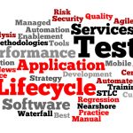 How Our Military Keeps America Safe with AC to DC Converters