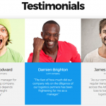 5 Must Have Cell Phone Apps For Attorney’s