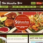 Electronic cigarettes emit toxic compounds – but how much do they harm the body?