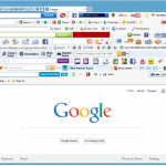 Publishers Jump Start Their Traffic By Leveraging Web Push Notifications