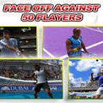 How to Improve SEO Presence Around the Web