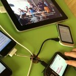 Magento 2 development- better interaction with the community