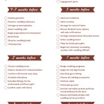 The Shoe Game – How To Play and Question Ideas [Infographic]