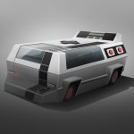 How To Ramp Up Marketing Without Losing Focus