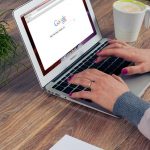 Is Your Online Store an Accident Waiting to Happen?