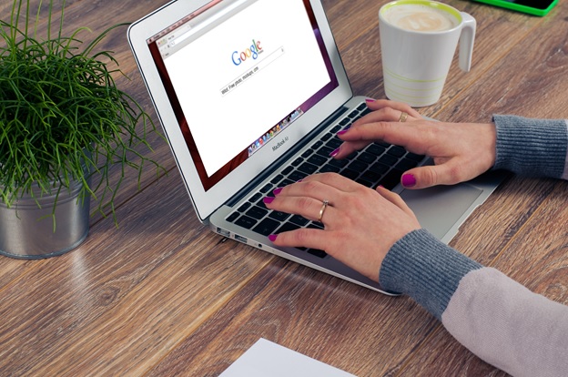 5 Actionable Ways To Boost Your Blogs SEO Today
