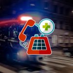 When Logo Design Goes Wrong