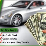 Armco in Formula 1 [Infographic]