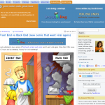 How to find the best cloud-based storage provider?