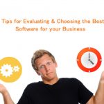 An Ultimate Guide: Why You Should Play Slot Machines Online