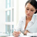 How Research Papers Provide Insightful Treasure for Learning