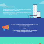 Benefits of maintaining a blog