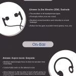 Top Online Resources to Learn Java Programming Faster and Better