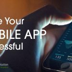 Pay-Per-Click (PPC) Advertising and Management