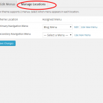 Some Awesome Gadgets For Teachers That They Should Buy