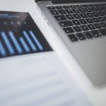 5 Factors to Choose a Security Camera Lens