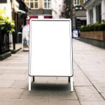 5 Challenges Facing Managed Service Providers And RMM Tools To Solve The Problem