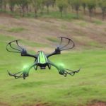 5 Killer Ways To Make Money From Your Blog