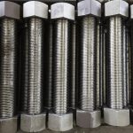 Quality Sign Writing: Promote and Make Your Business Prominent by Making Your Own Style