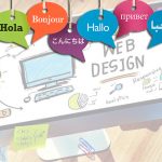 How to Create Your Ecommerce Store With Magento [Infographic]