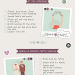 The Shoe Game – How To Play and Question Ideas [Infographic]