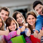 What You Need to Know about Cheap Essay Writing Services