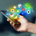 How to Avoid Falling Victim to Ransomware