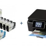 Essential Tips to Begin a startup