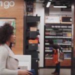 35 Best Ways to Promote Your Mobile App in 2017