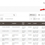 5 Tips for Your Next Email Marketing Strategy