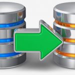 Benefits of maintaining a blog