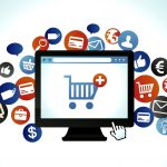 How to Create a Powerful Customer Experience Strategy