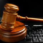 5 Enterprise Challenges That SDWAN Can Solve