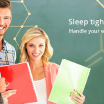 Using Smartphones to Add Hours to the Day – How to Save Time Using Your Phone