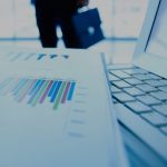 The 2017 Cloud & Data Center Conferences – An Interactive Storymap