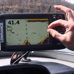 Brilliant Cleaning Tips To Make Your Gadgets Serve You Longer