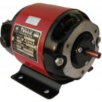 Reasons for Outsourcing eCommerce Development