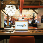 Tire Technology in 2017