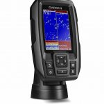 Is Second Hand Vapor from E-Cigarettes Dangerous? [Infographic]