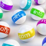 7 Marketing Automation Tools That Will Make Your Social Enterprise More Efficient