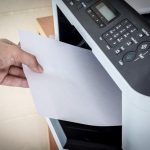 How to Care For Your Laptop Battery and Extend Its Life