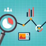 Do You Know Your Diseases Quiz