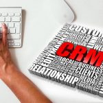 #1 eCommerce Marketing Tactics Working Today [Infographic]