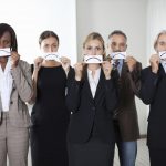 5 Superb Hi-Tech Apps That Your Smartphone Should Have