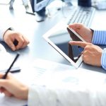 Lifting Shackles – Important Features And Safety Points to Consider