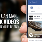 Energy consumption comparison between LED light and florescent light